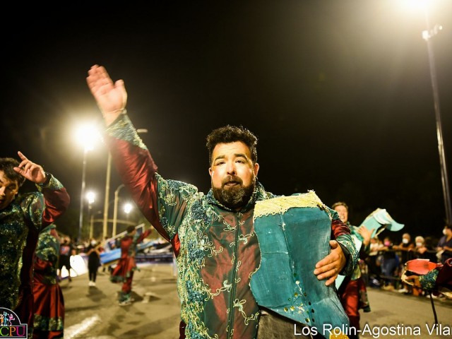 tndesfile 2022 agostina vilardo (70)